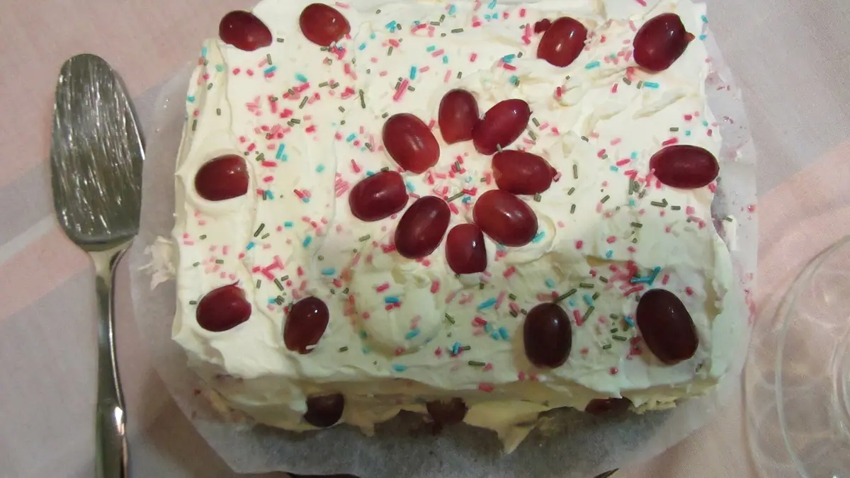 The Cake Gallery – cake shop in Dunchurch, Rugby